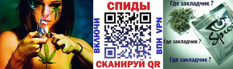 БУТИРАТ BDO  Купить где  Дмитриев 