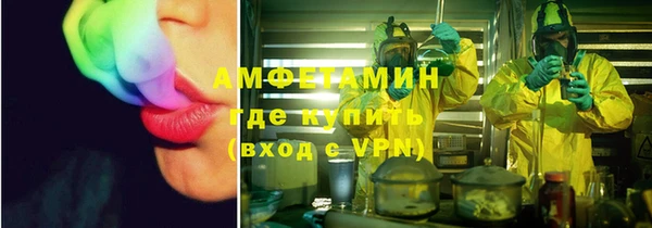 ГАЛЛЮЦИНОГЕННЫЕ ГРИБЫ Краснослободск