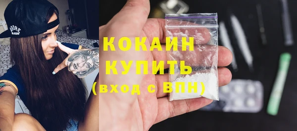 ГАЛЛЮЦИНОГЕННЫЕ ГРИБЫ Краснослободск
