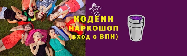 ГАЛЛЮЦИНОГЕННЫЕ ГРИБЫ Краснослободск