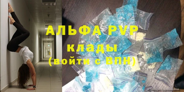 ГАЛЛЮЦИНОГЕННЫЕ ГРИБЫ Краснослободск